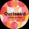 ovrlookdvintage